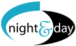 Night & Day Magazine